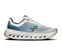 ON Damen Laufschuhe Cloudsurfer Next (3WE3005) 39 Silber