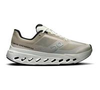 ON Damen Laufschuhe Cloudsurfer Next (3WE3005) 39 Silber