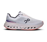 ON Damen Laufschuhe Cloudsurfer Next (3WE3005) 39 White / Flame