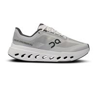 ON Damen Laufschuhe Cloudsurfer Next (3WE3005) 40 ½ Glacier / White