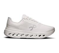 On Cloudsurfer Next Women UK 6,5 white/white