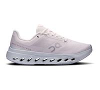 On Cloudsurfer Next Damen Laufschuhe 40 Pink