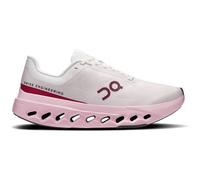 ON Damen Laufschuhe Cloudsurfer Next (3WE3005) 40 ½ Rot