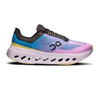 ON Damen Laufschuhe Cloudsurfer Next (3WE3005) 40 ½ Silber