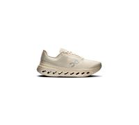 ON Damen Laufschuhe Cloudsurfer Next (3WE3005) 43 Dew / Dew