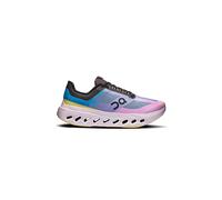 ON Damen Laufschuhe Cloudsurfer Next bunt | 38