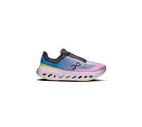 ON Damen Laufschuhe Cloudsurfer Next bunt | 39