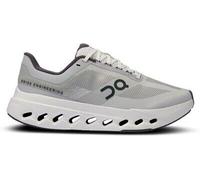 On Cloudsurfer Next W - neutrale Laufschuhe - Damen 8 US White