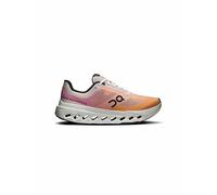 ON Damen Laufschuhe Cloudsurfer Next orange | 37 1/2