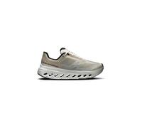 On Damen Laufschuhe CLOUDSURFER NEXT W, braun, Gr. 40EU