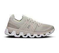 ON Damen Laufschuhe Cloudswift 3 (3WD1045) 38 Pearl / Fog