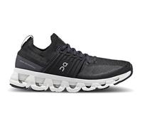 ON Damen Laufschuhe Cloudswift 3 (3WD1045) 38 Schwarz