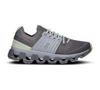 ON Damen Laufschuhe Cloudswift 3 (3WD1045) 40 ½ Rock / Lima