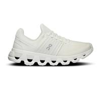On Running Damen Cloudswift 3 AD Laufschuhe weiss 38.5