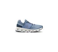 On Cloudswift 3 Laufschuhe Damen Gr. 39 Blau - Leicht & Atmungsaktiv