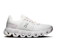 ON Damen Laufschuhe Cloudswift 4 (3WF1011) 39 Grau