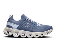 ON Damen Laufschuhe Cloudswift 4 (3WF1011) 40 ½ Metal / Heather