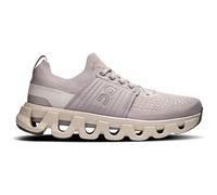 On Damen Cloudswift 4 Schuhe (Größe 41, lila)