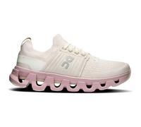 Cloudswift 4 PEARL / MAUVE EU 41 PEARL / MAUVE