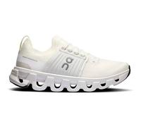 ON Damen Laufschuhe Cloudswift 4 (3WF1011) 41 White / White