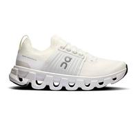 On Cloudswift 4 Damen Laufschuh Neutral - 3WF1011 White White 42