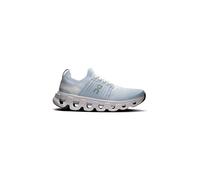 On Damen Laufschuhe CLOUDSWIFT 4, hellblau, Gr. 39EU