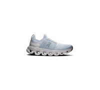 ON - ON Damen Laufschuhe Cloudswift 4 Heather / Gardenia - Gr. - 41