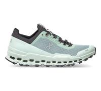.On Cloudultra Damen Laufschuh Trail - 44.99537 Moss Eclipse 37