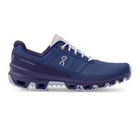 ON Damen Laufschuhe Cloudventure (32W) 37 Twilight | Acai