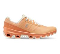 ON Damen Laufschuhe Cloudventure (32W) 42 Copper / Orange