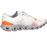 On Damen-Laufschuhe, Elfenbeinfarbene Legierung, 41 EU