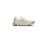 On Damen Laufschuhe LOUDSWIFT 4, weiß, Gr. 39EU