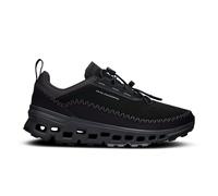 On Running Damen Trail-Laufschuh Cloudaway 2 (3WE3008) Black/Eclipse Größe 38