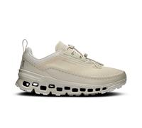 On Damen Laufschuhe On Cloudaway 2 Sand/Ice EUR 39