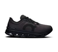 On Damen Laufschuhe On Cloudflow 5 Black/Black EUR 37,5