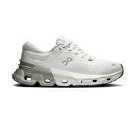 On Damen Laufschuhe On Cloudflyer 5 Ivory/Tin EUR 38,5