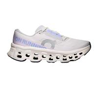 On Damen Laufschuhe On Cloudmonster 3 Frost/Ivory EUR 38