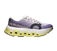 On Damen Laufschuhe On Cloudmonster 3 Hyper Lily/Limelight EUR 39