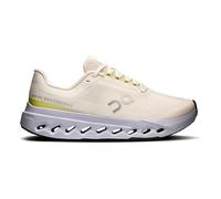 On Damen Laufschuhe On Cloudsurfer Next Ivory/Nimbus EUR 41
