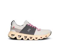 On Damen Laufschuhe On Cloudswift 4 Frost/Blonde EUR 38