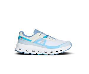 On Damen Laufschuhe On Cloudvista 2 Cream/Horizon EUR 38