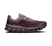 On Damen Laufschuhe On Cloudvista 2 Gobi/Pebble EUR 38