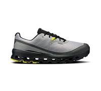 On Damen Laufschuhe On Cloudvista 2 WP Lilac/Black EUR 40,5