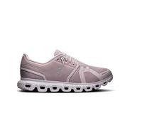 ON Damen Laufschuhe/Sneaker Cloud 6 Sand/Sand