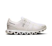 OnCloud - breit (D) .040.5beige- Größen: EU Damen 40.5 beige