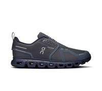 ON Damen Lifestyle-Sch. nieder Da Cloud 6 WP (3WF1005) 38 Grün
