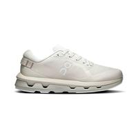 On Damen Sneaker CLOUDZONE, perle, Gr. 37,5EU