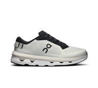 ON Damen Lifestyle-Sch. nieder Da Cloudzone (3WF1007) 40 ½ Grau
