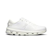 On Running Damen Freizeitschuhe Cloudzone Weiß Größe 42 EU / 8 UK / 10 US