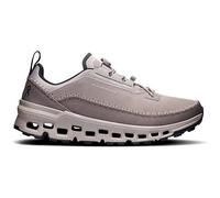 ON Damen Multifunktionsschuhe Cloudaway 2 (3WE3008) 38 Grau